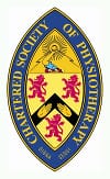 The Chartered Society of Physiotherapy (CSP) serves as the professional, educational, and trade union body for physiotherapists and physiotherapy students in the UK. It focuses on promoting best practices, providing an evidence base for physiotherapists, and representing the profession at various levels.