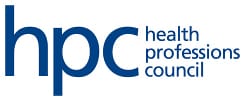 The Health and Care Professions Council (HCPC) is a UK regulator that protects the public by setting and maintaining standards for 15 health and care professions. 