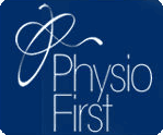 Physio First, the trade association for chartered physiotherapists in private practice and a dynamic and professional network of the Chartered Society of Physiotherapy.